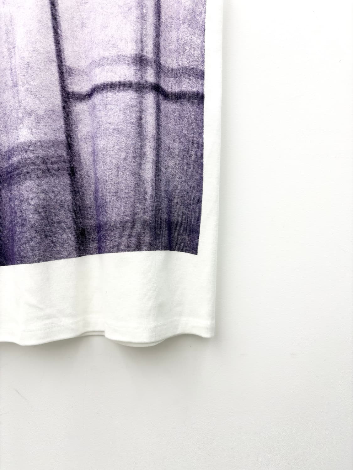 PRINTED TANK TOP 상품이미지3