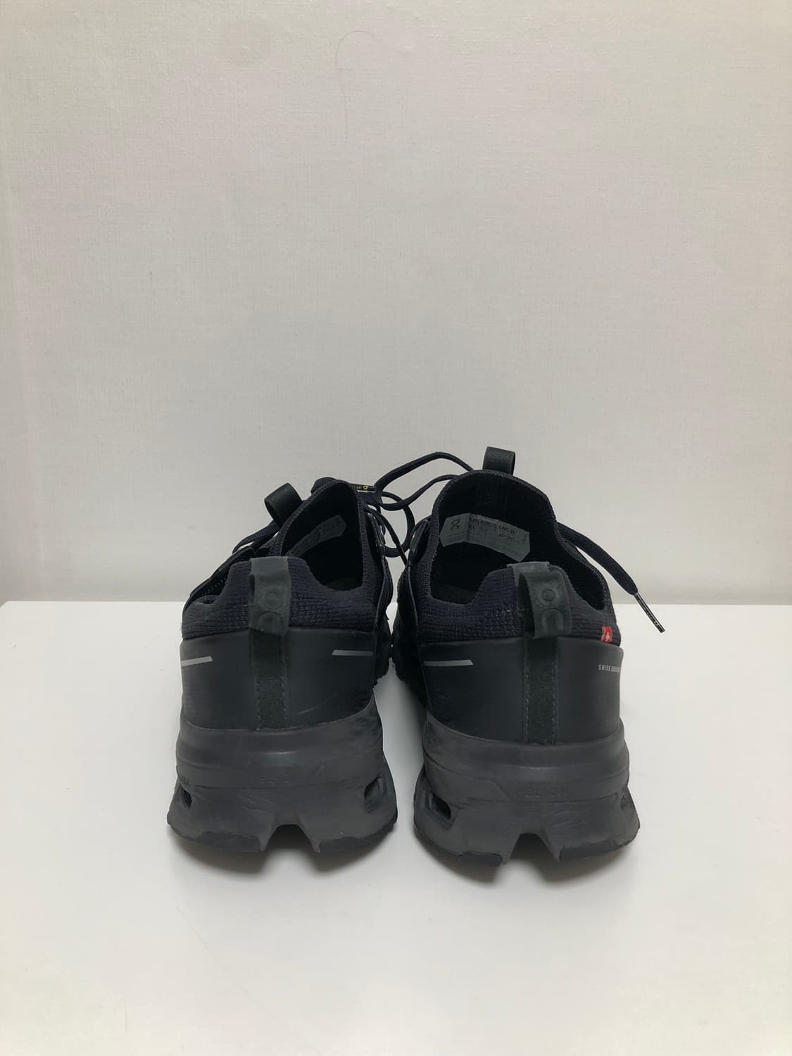 온러닝 클라우드 울트라 2  상품이미지4