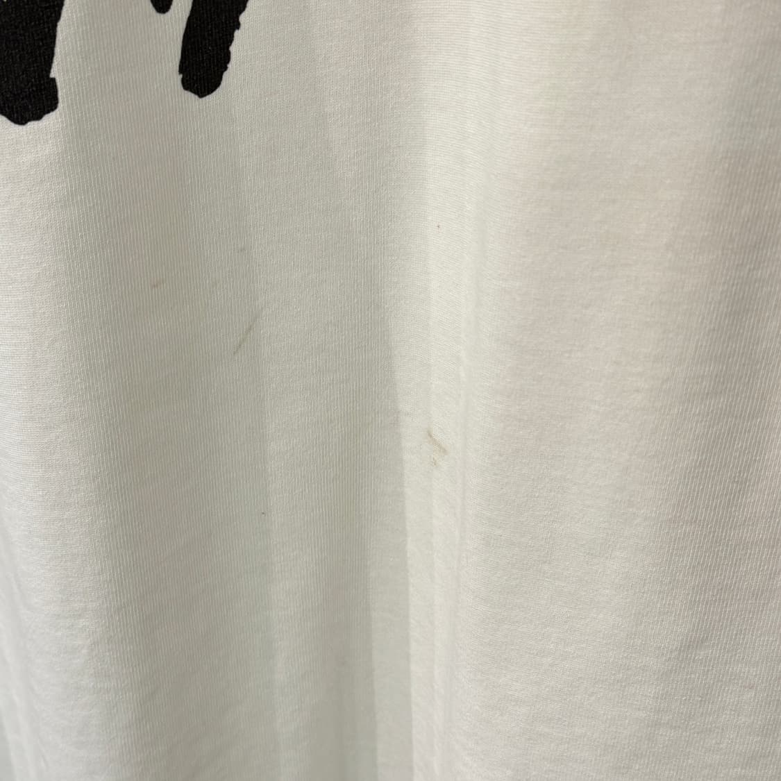 [2XL] 나이키 드롭숄더 롱슬리브 긴팔티셔츠 상품이미지6
