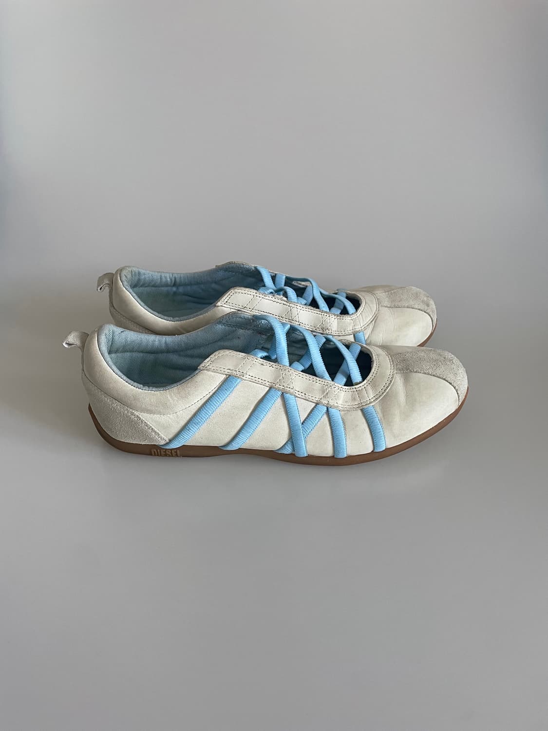 diesel. 260 상품이미지4