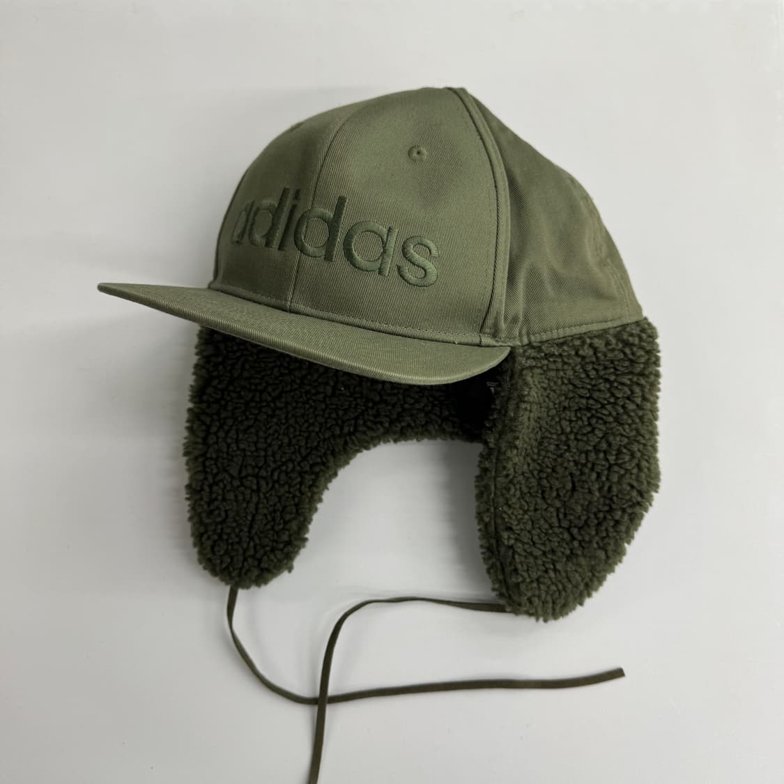 아디다스 캡  상품이미지1