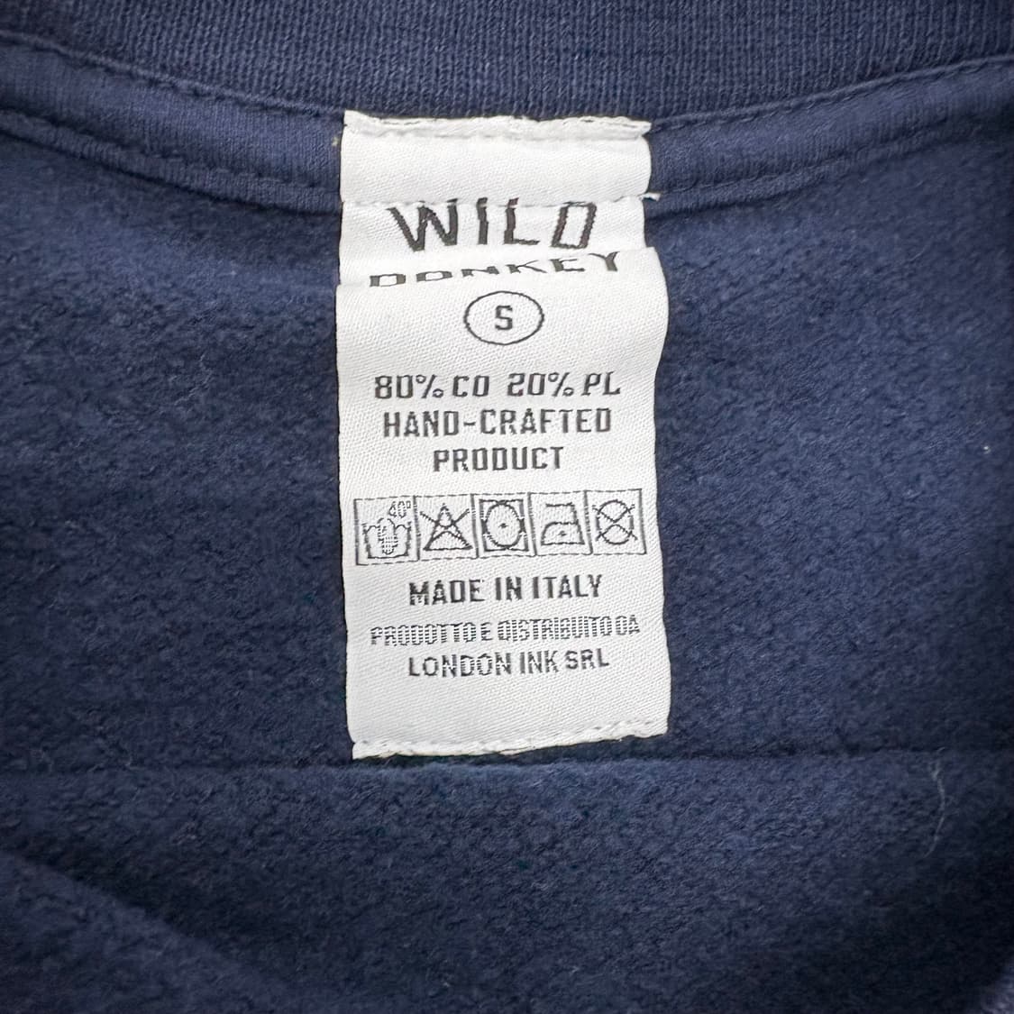 (95)와일드동키스웻 상품이미지4