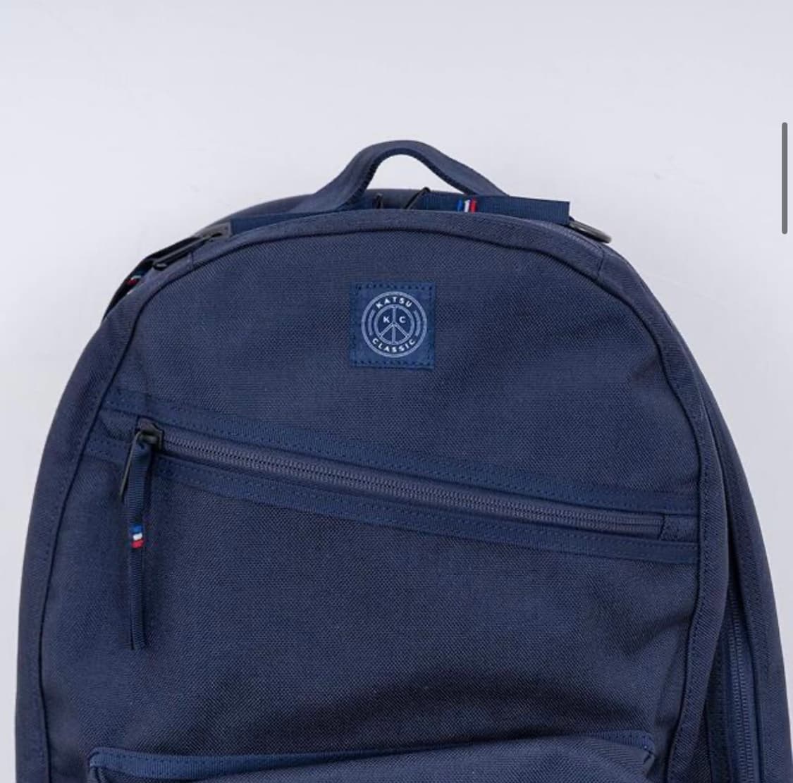 포터클래식 NEWTON DAYPACK L 정품 상품이미지1