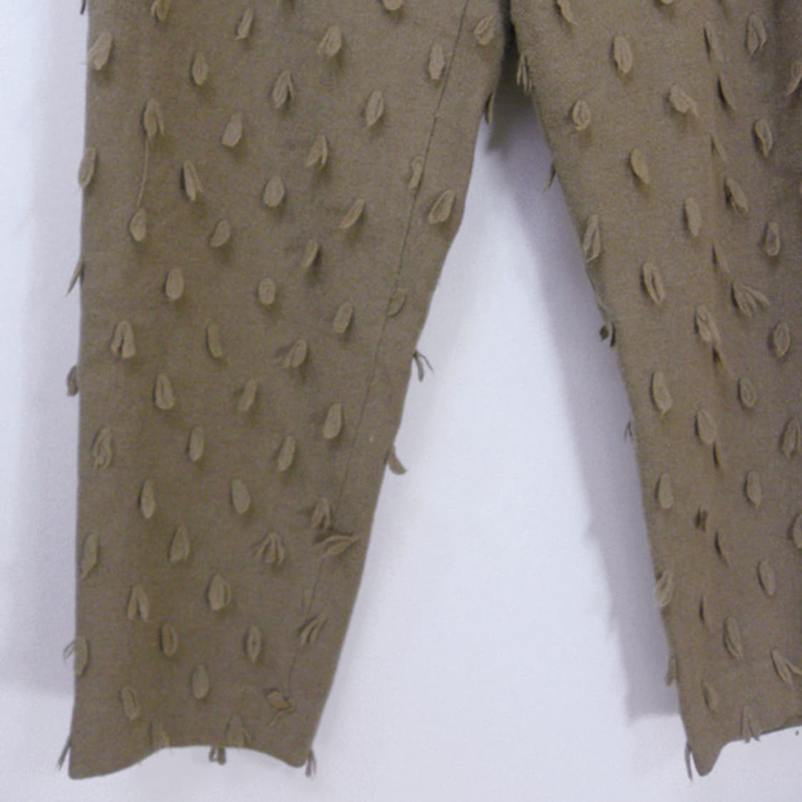 Ne-net 울팬츠 상품이미지4