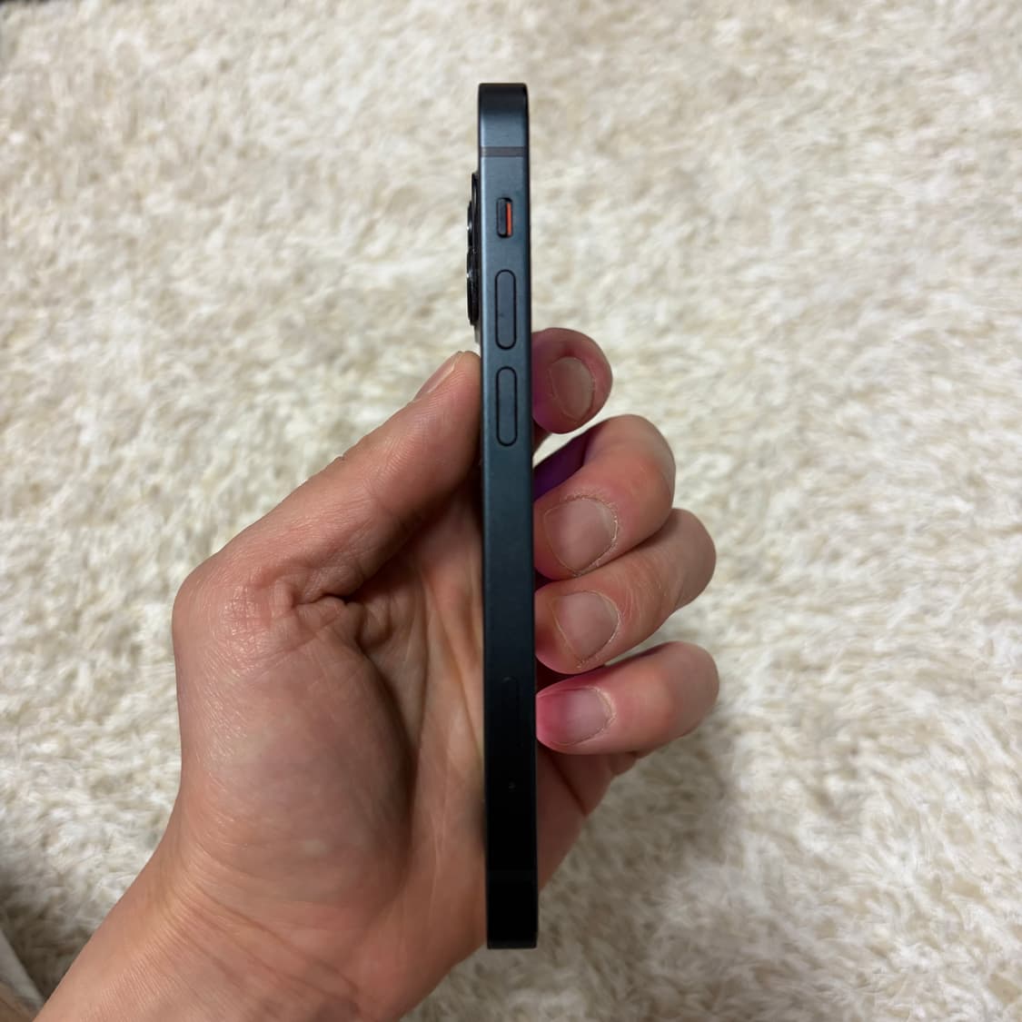 아이폰 13미니 128 미드나이트 상품이미지4