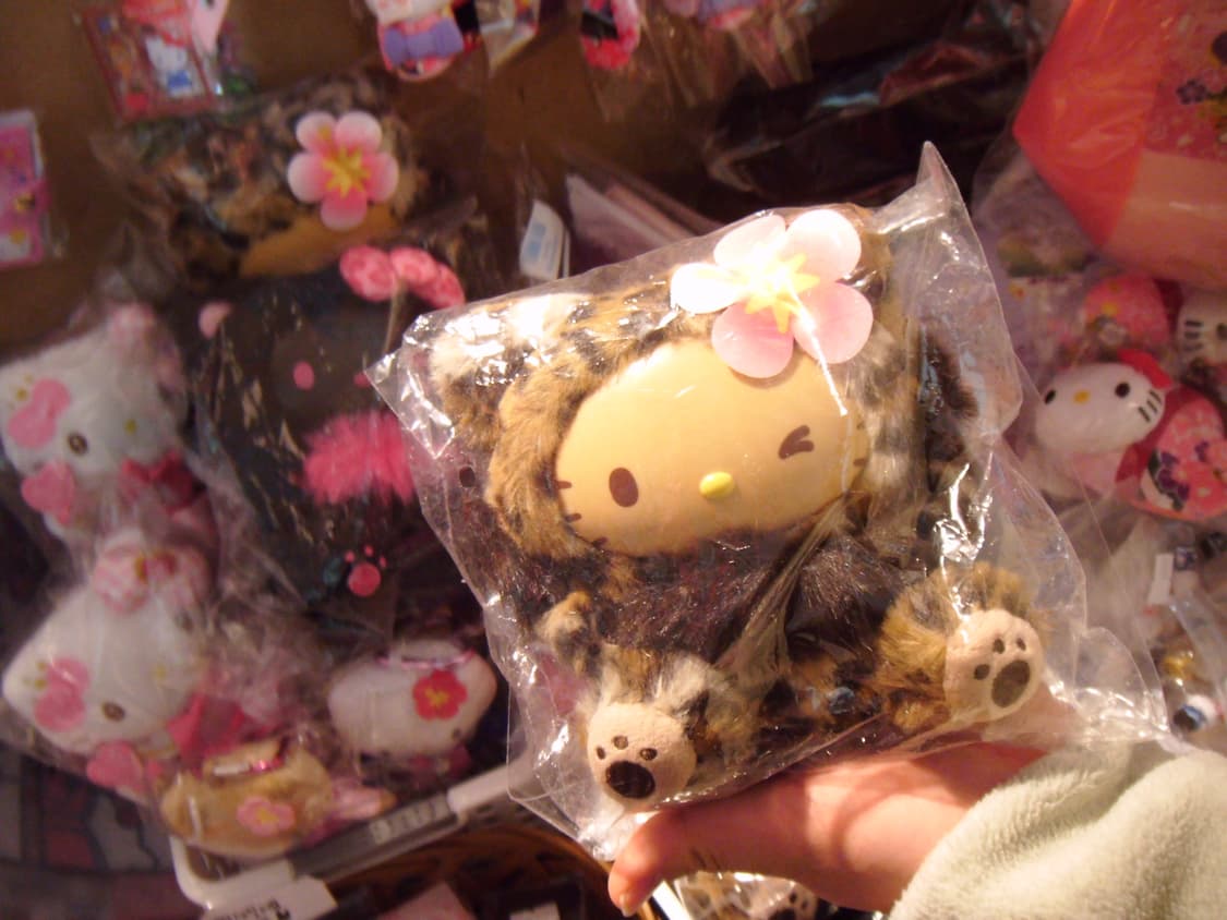 후지 파인필름Z37 디카 상품이미지7