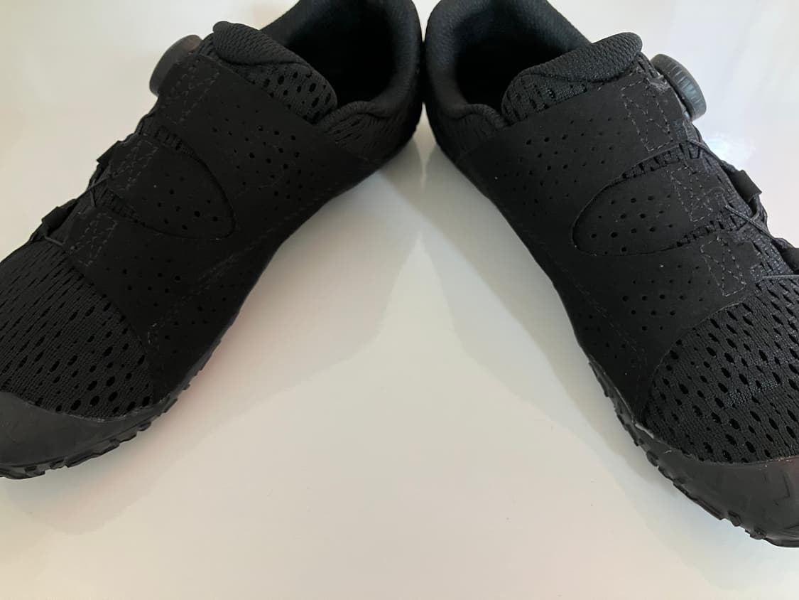 머렐 베이퍼 글로브6 보아 VAPOR GLOVE 6 BOA 상품이미지3