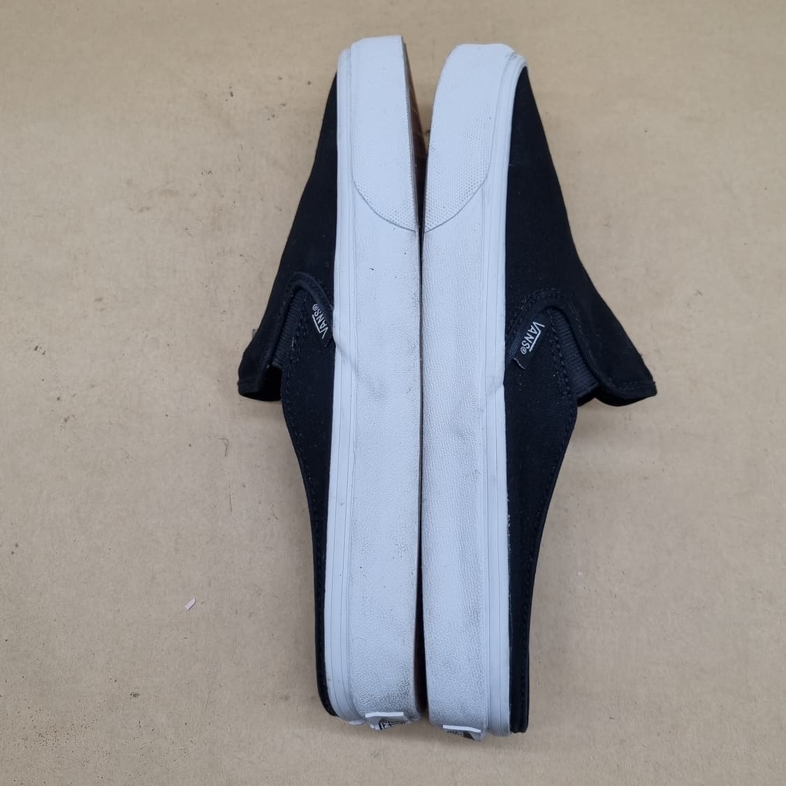 반스 클래식 슬립온 뮬 265 상품이미지5