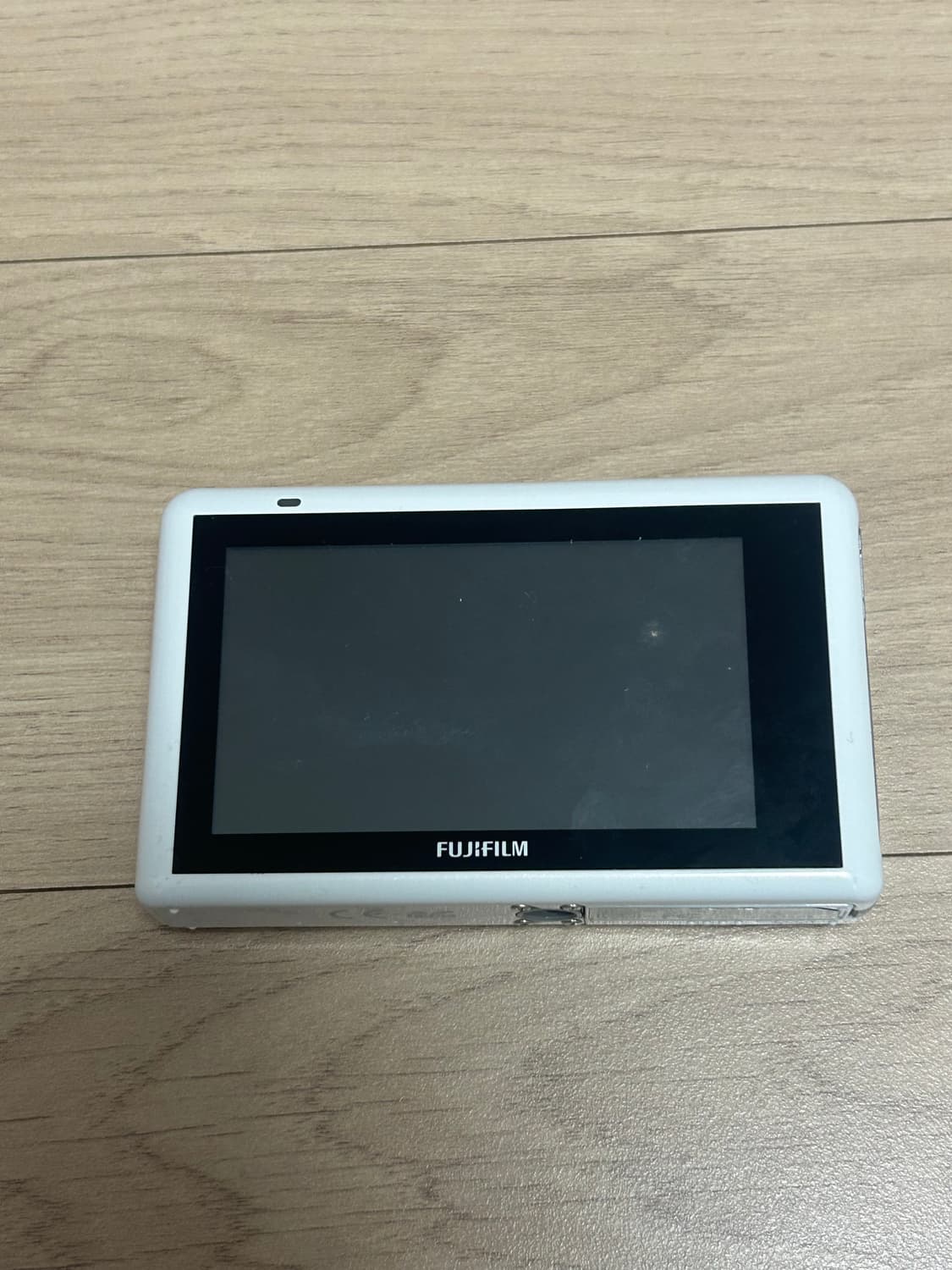 빈티지 디카 후지필름 파인픽스 z300 상품이미지4