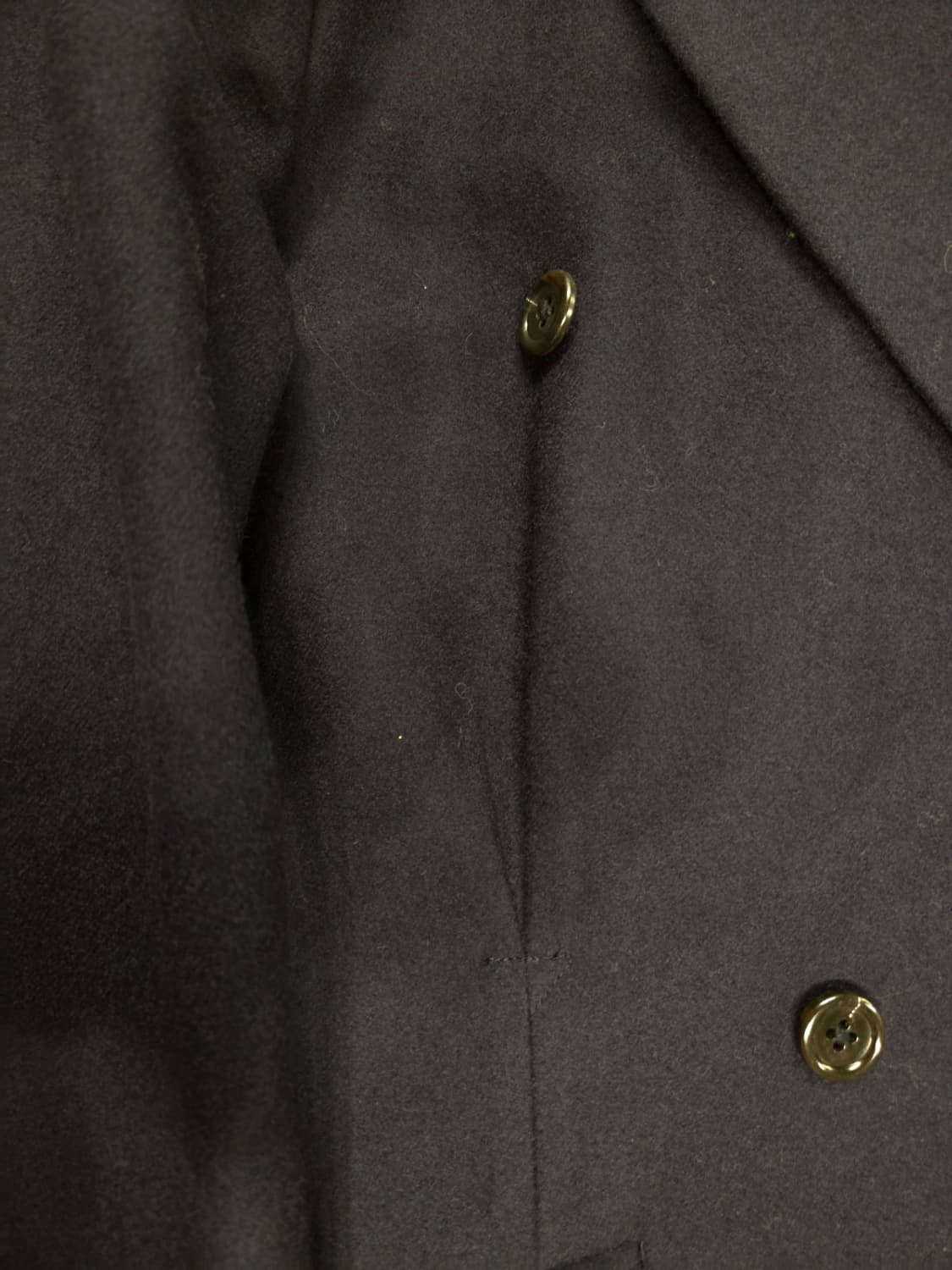 마가렛 호웰 더블브레스티드자켓  상품이미지5