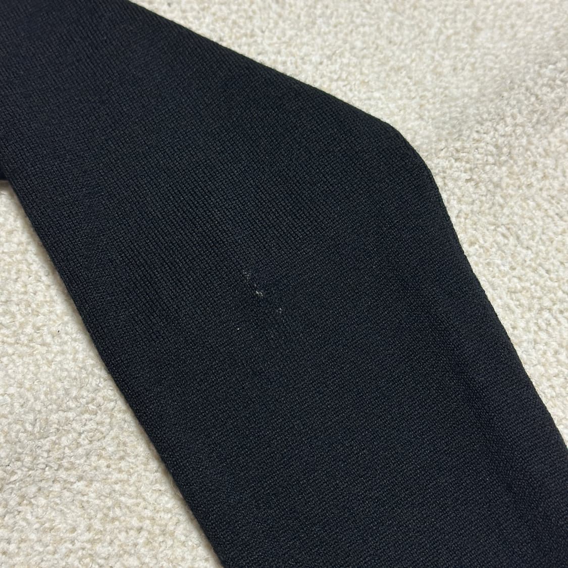 [XS] 토리버치 금장 브이넥 가디건 상품이미지5