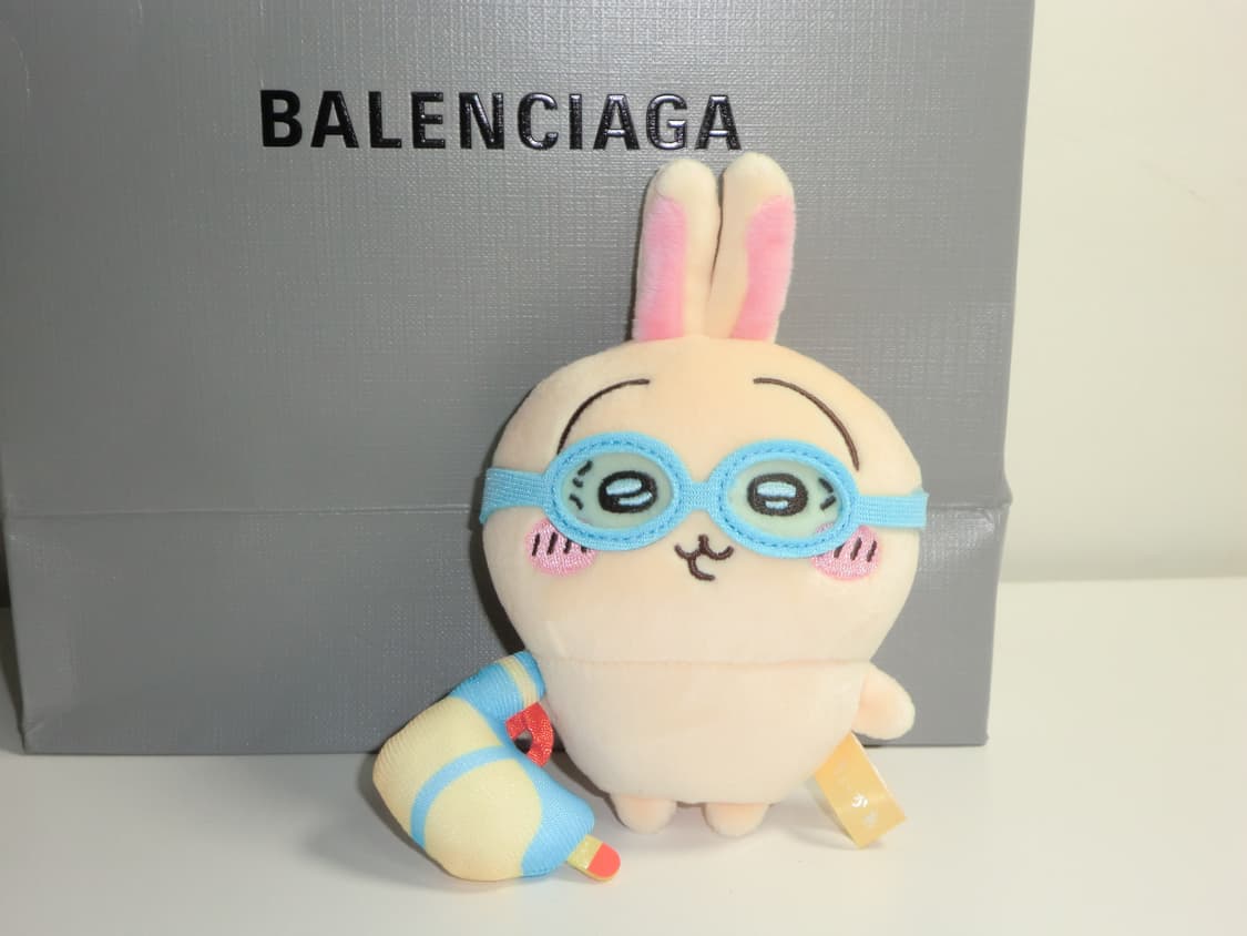 준민트급) 카시오 엑슬림z2300 상품이미지7