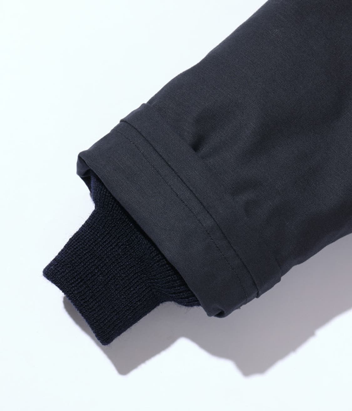 (XL) 버즈릭슨 A-2 덱 데크 자켓 시빌리안 상품이미지5