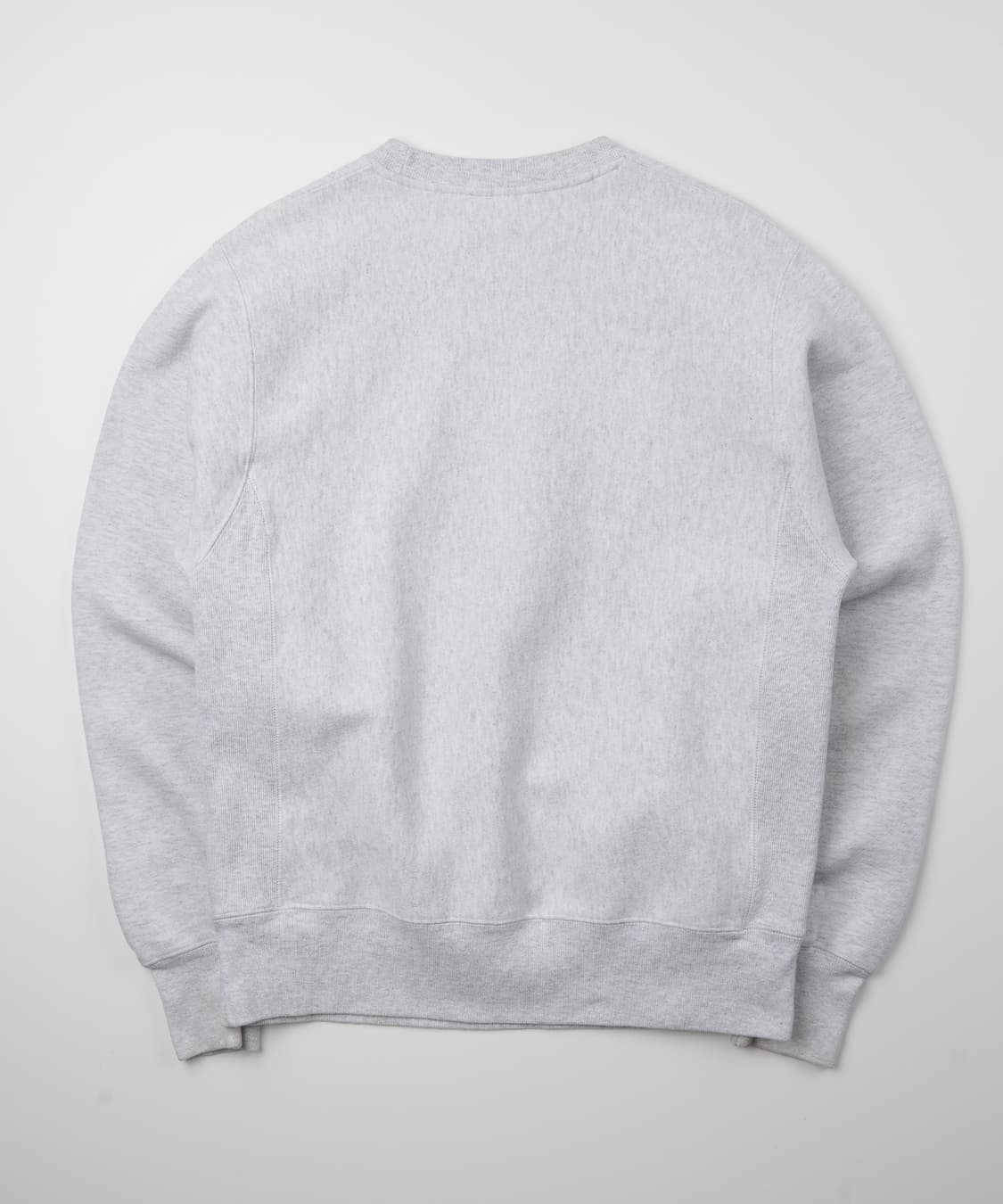 (100) 90's 챔피언 리버스위브 스웻셔츠 상품이미지2