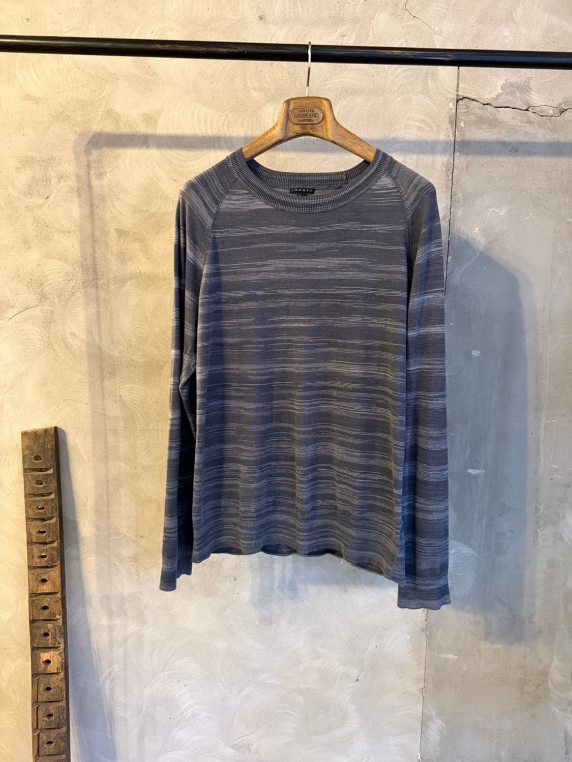 띠어리 니트 상품이미지9