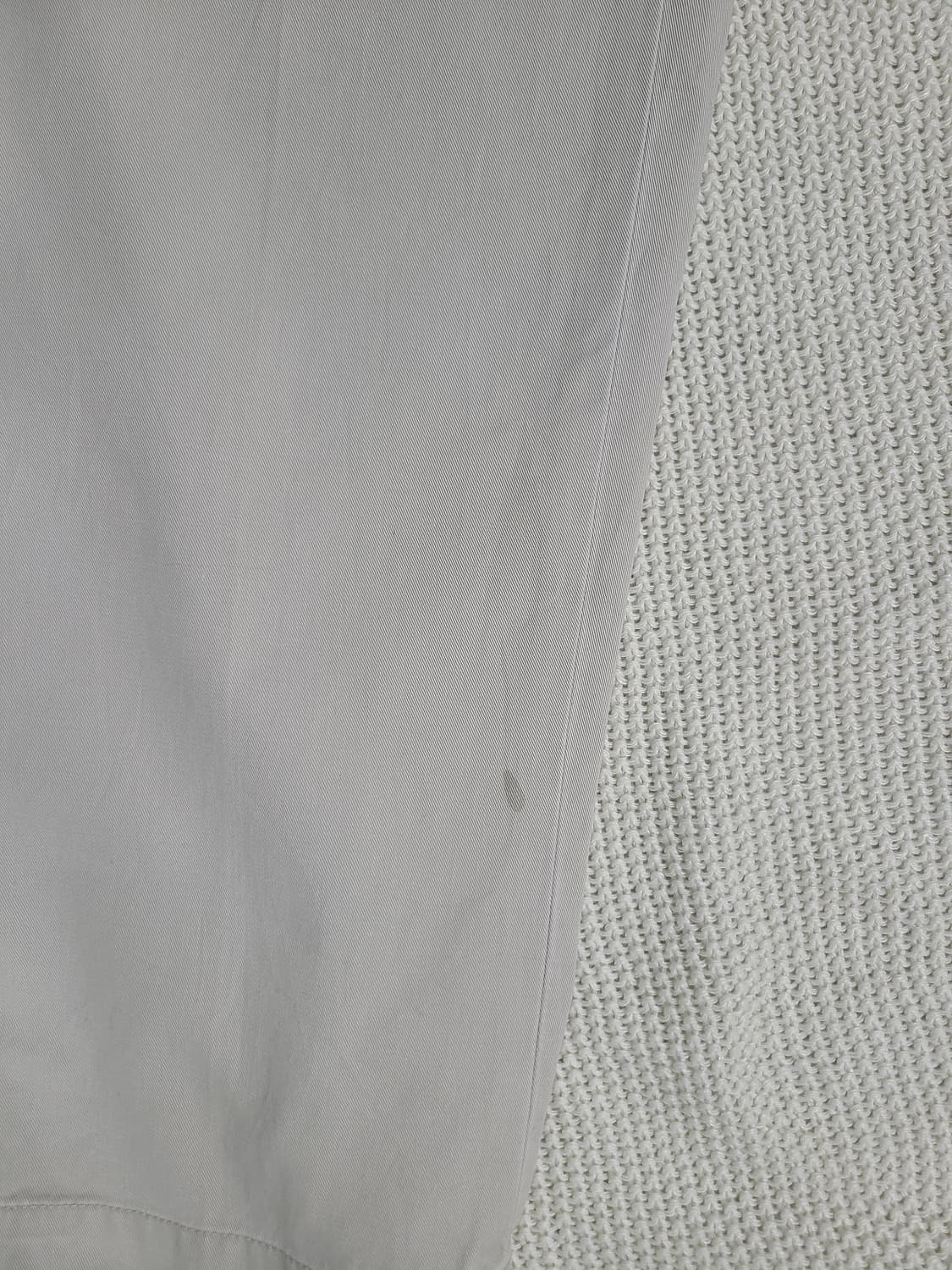 폴로 랄프로렌 치노 펜츠 상품이미지6