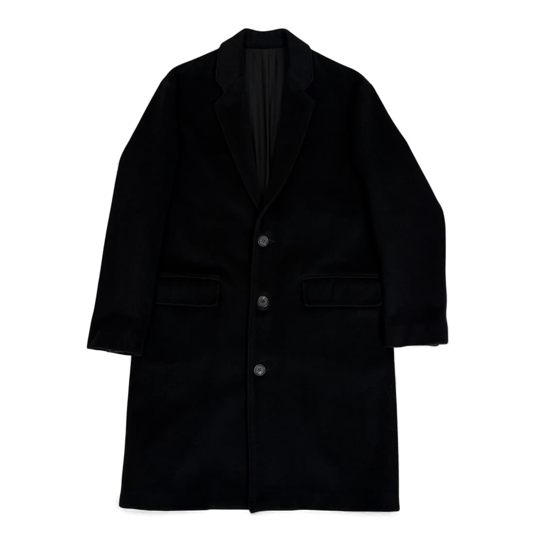 vivastudio wool coat 상품이미지1