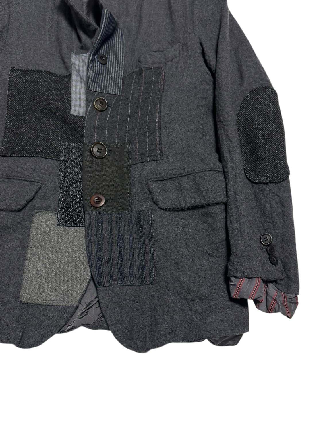 JUNYA WATANABE 상품이미지3