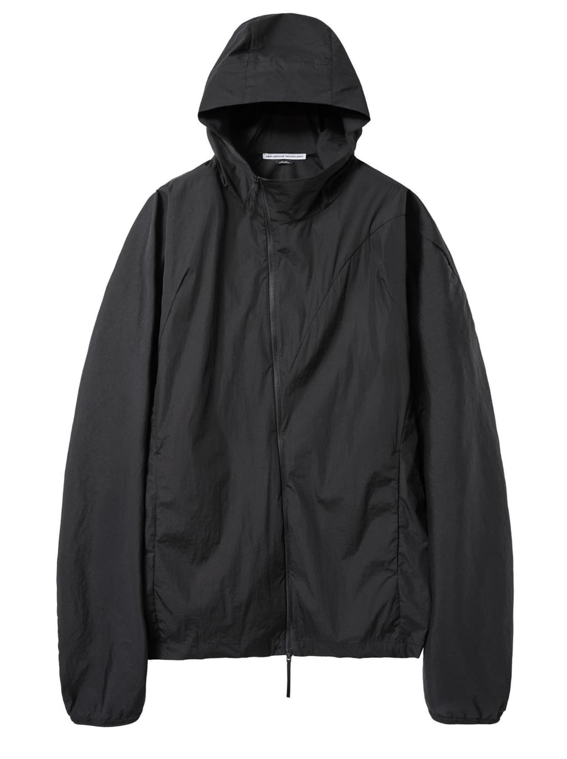 Paf runner jacket 상품이미지1