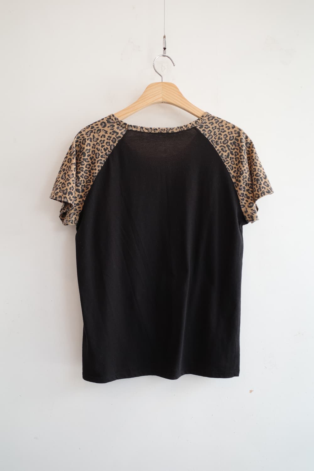 Disney 디즈니 프린팅 티셔츠 상품이미지5