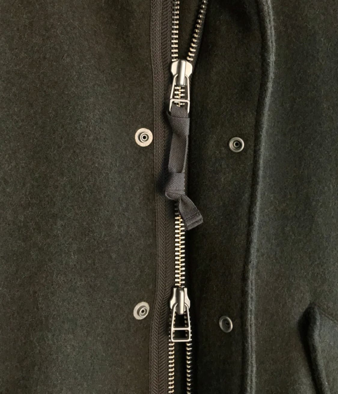 BEAMS 상품이미지3