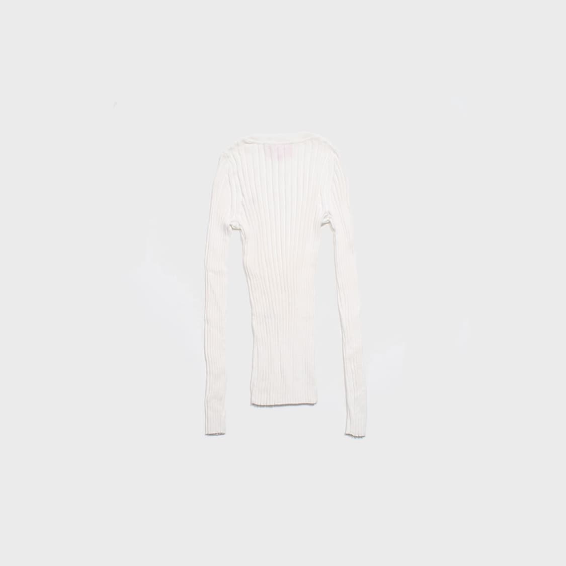 Vivienne Westwood 상품이미지4