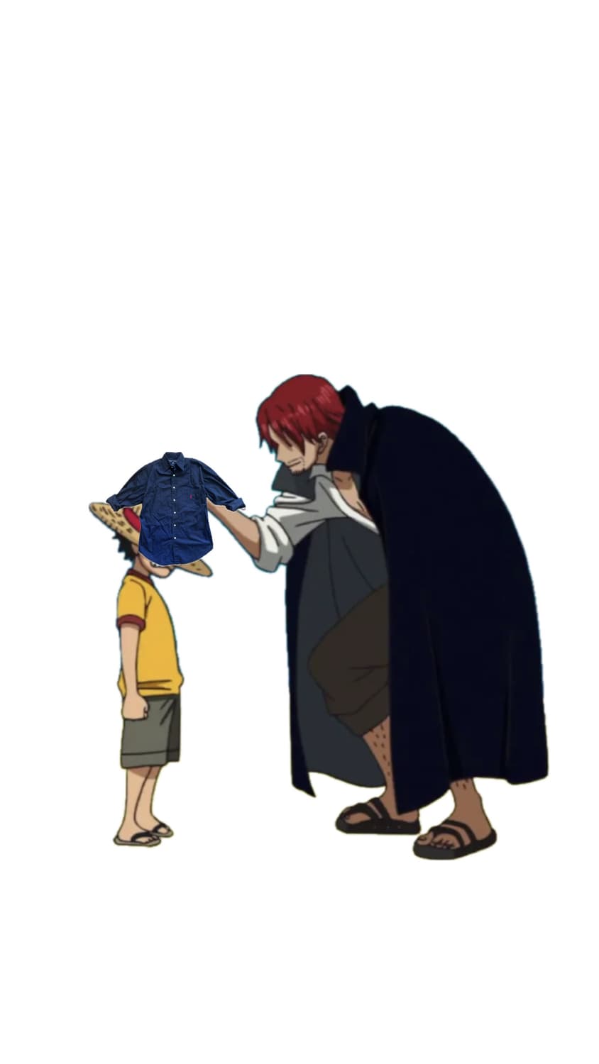 폴로 스포츠 셔츠 상품이미지5