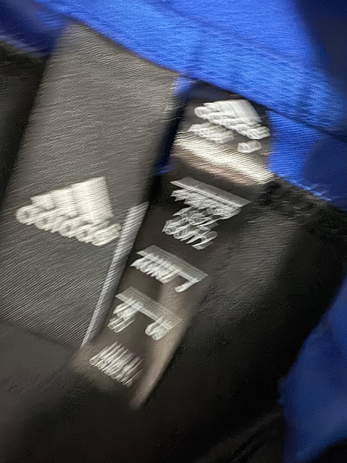 여성 아디다스 귀여운 후드집업 150 s 키즈 상품이미지3