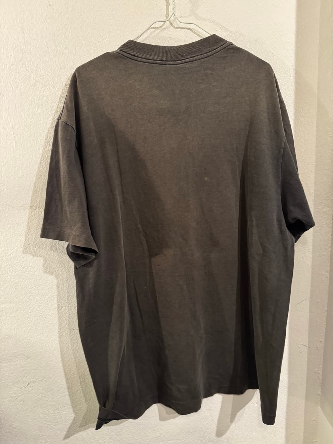 90s 상품이미지2