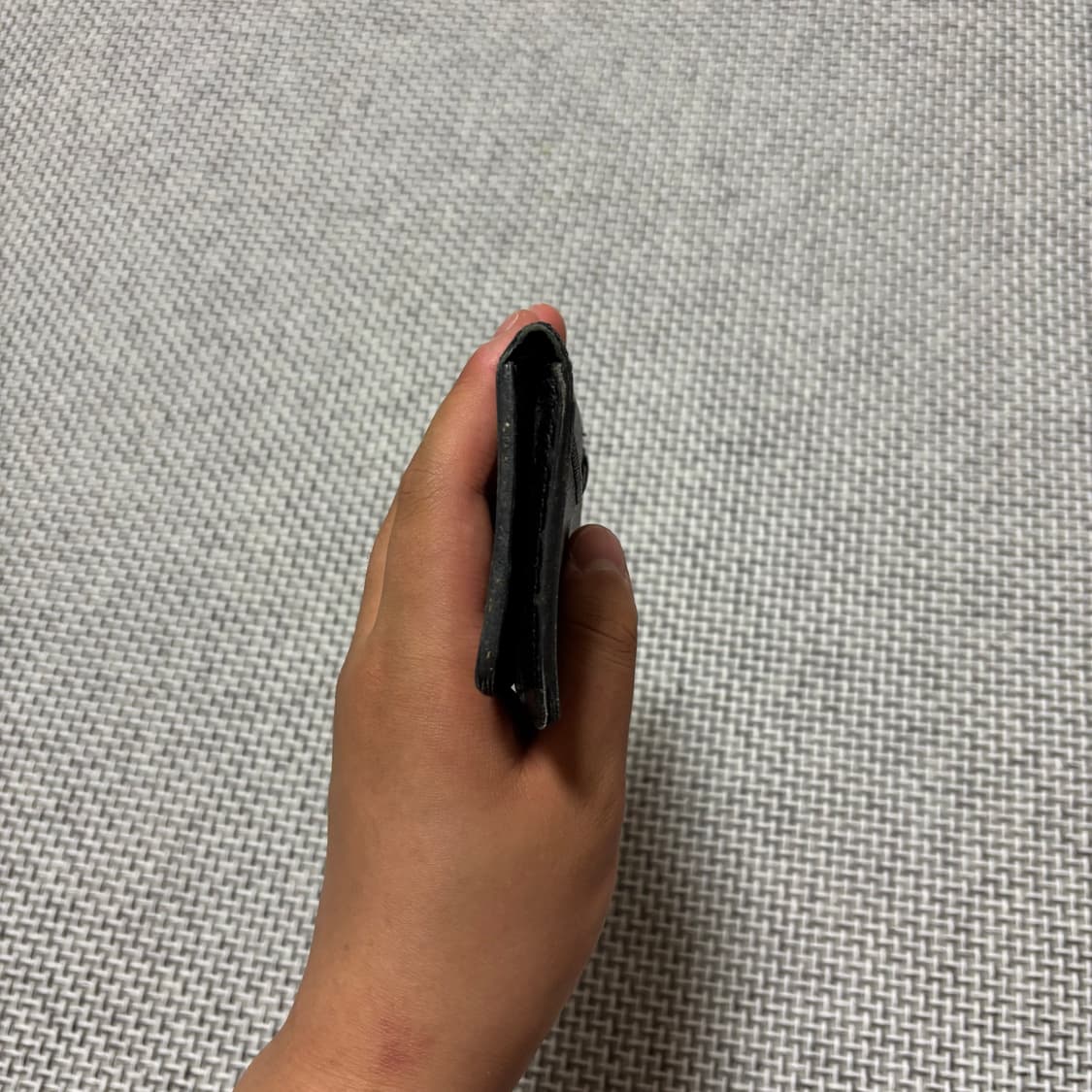 [정품보증서] 루이비통 이클립스 오거나이저 상품이미지3