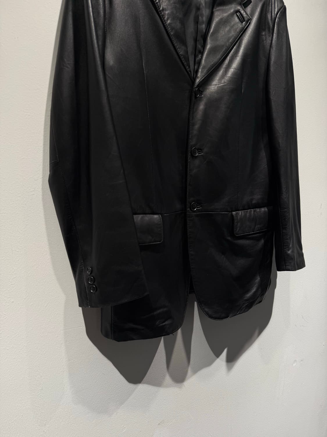 Ch.V 113 羊 상품이미지3