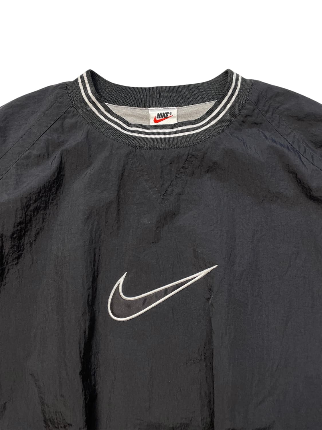 나이키 90‘s 져지 탑 상품이미지2