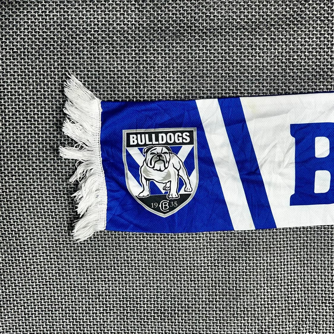 축구 머플러 (old-8039) 상품이미지4