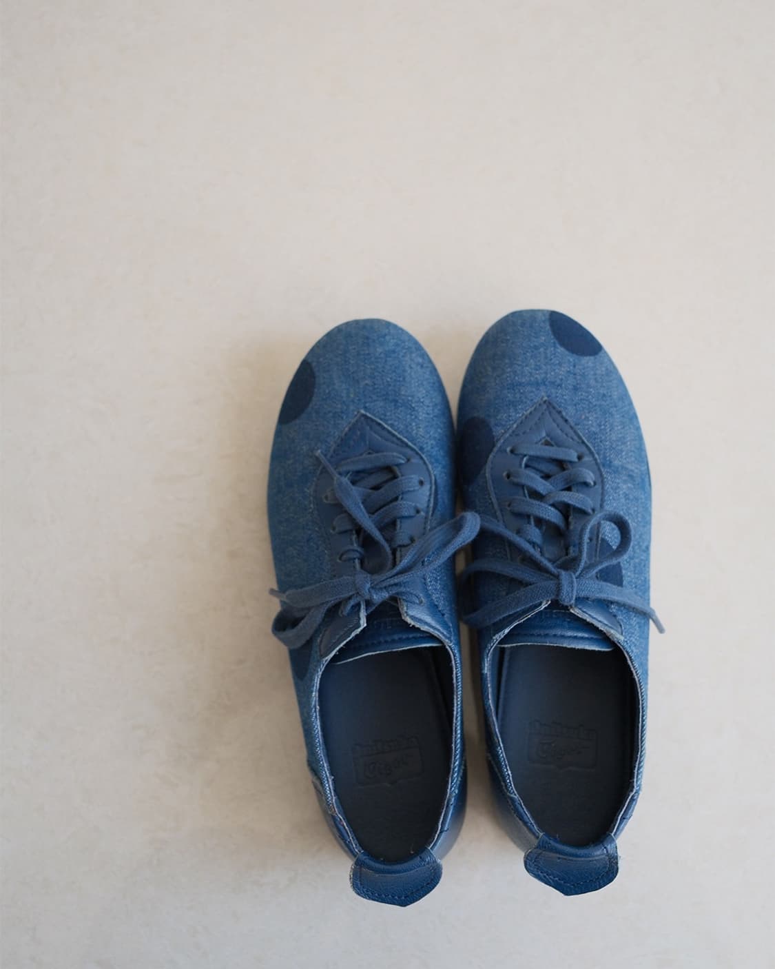 Onitsuka Tiger BAMBELLA 상품이미지4