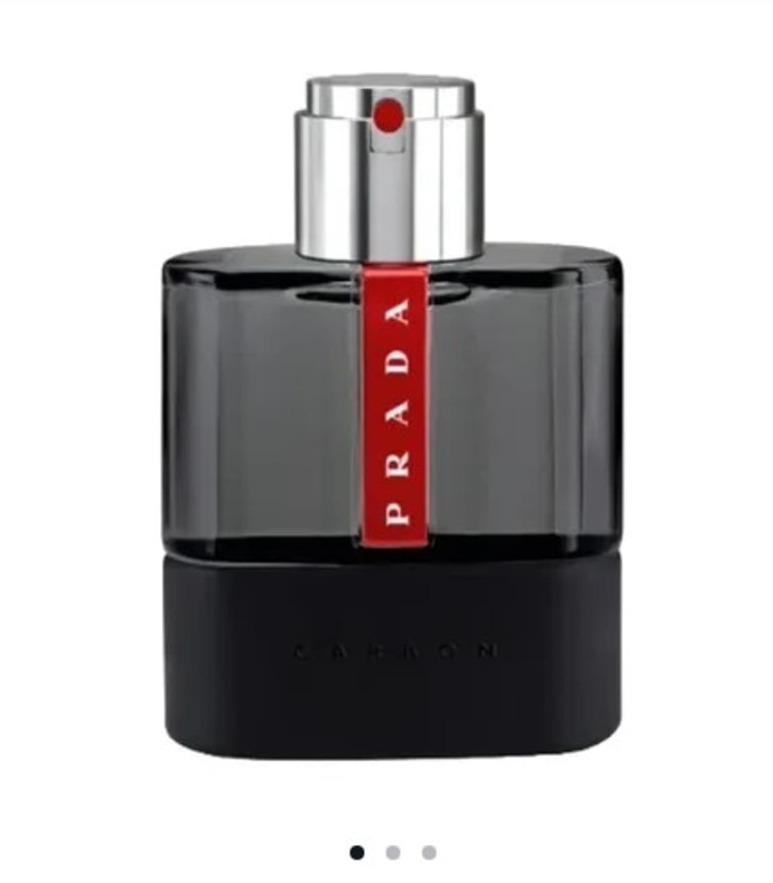 프라다 루나 로사 카본 오드뚜왈렛 50ml 상품이미지2