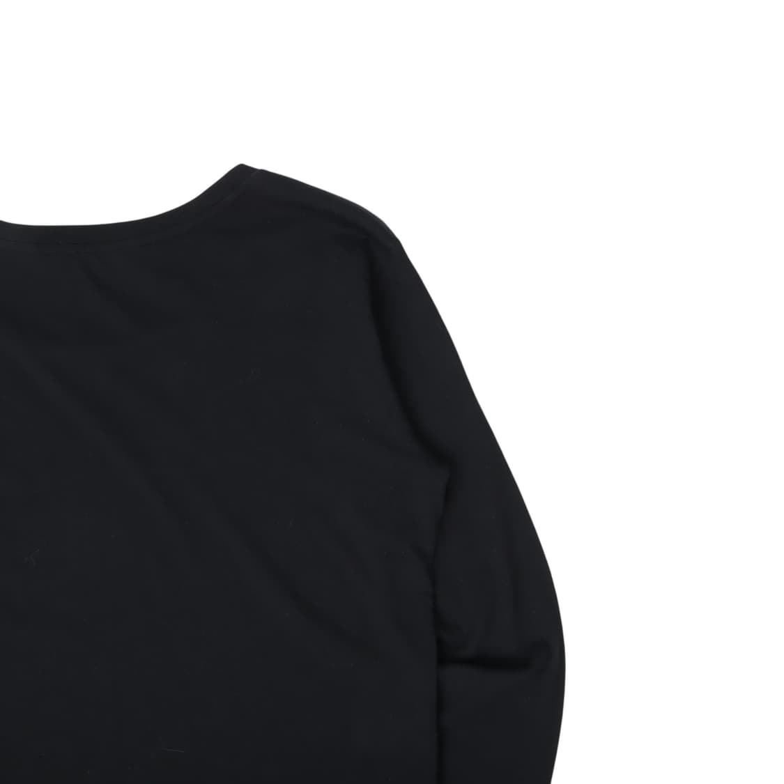 폴로 랄프로렌 라이트핑크 빅포니 롱슬리브 상품이미지6