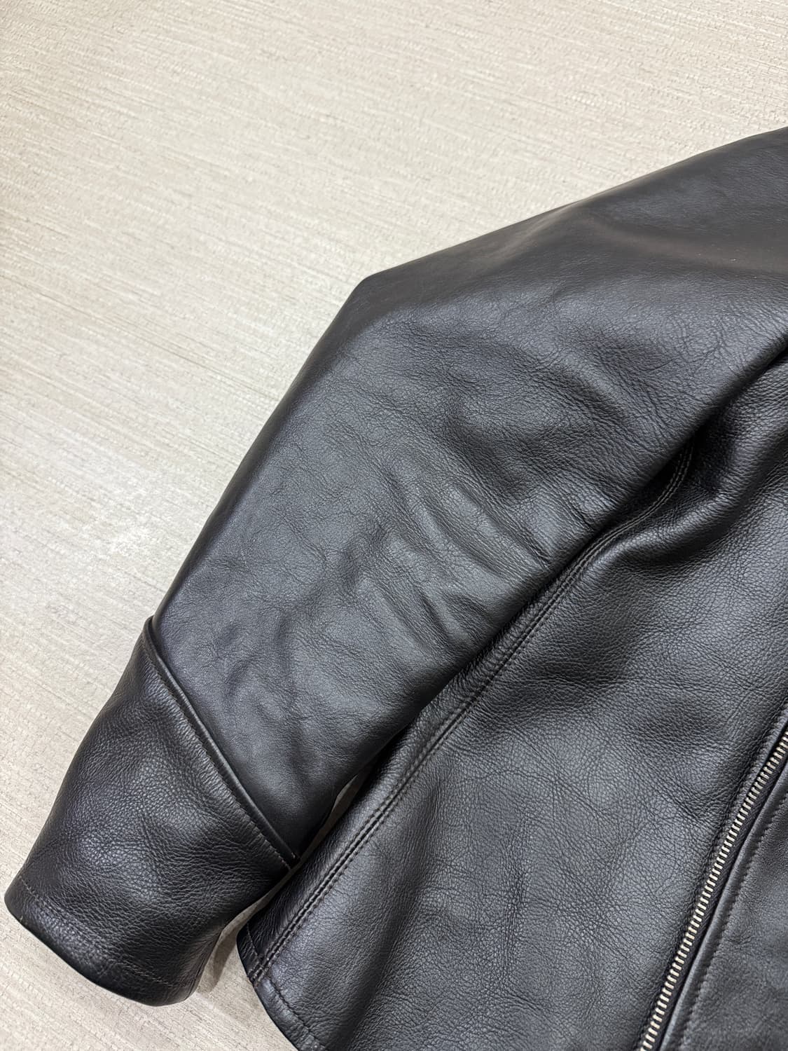 himel bros chevalier 상품이미지5