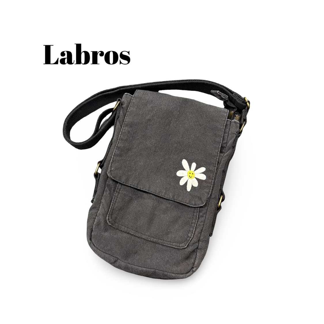 라브로스크로스백 상품이미지1