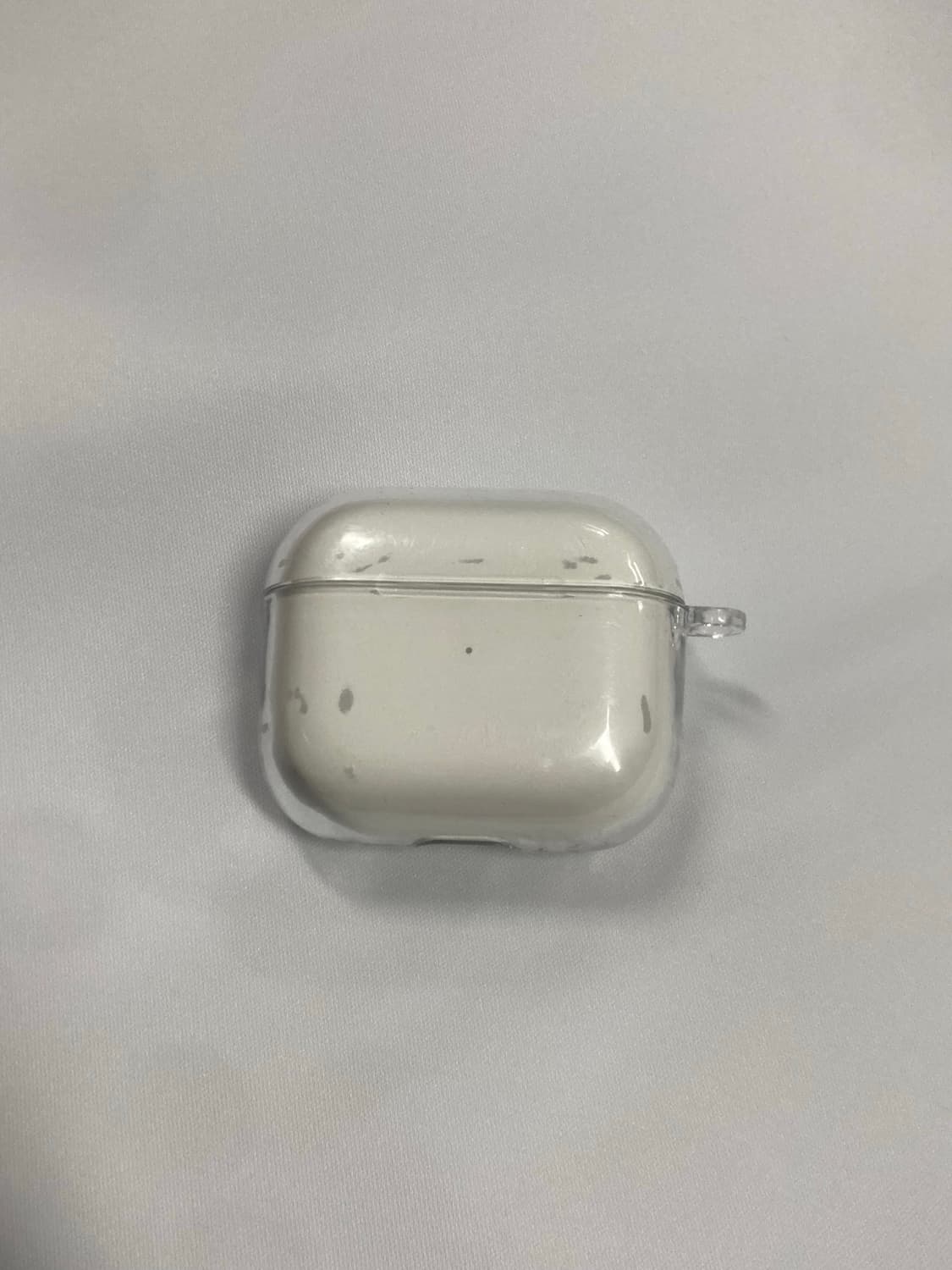 에어팟 3세대 맥세이프케이스 상품이미지2