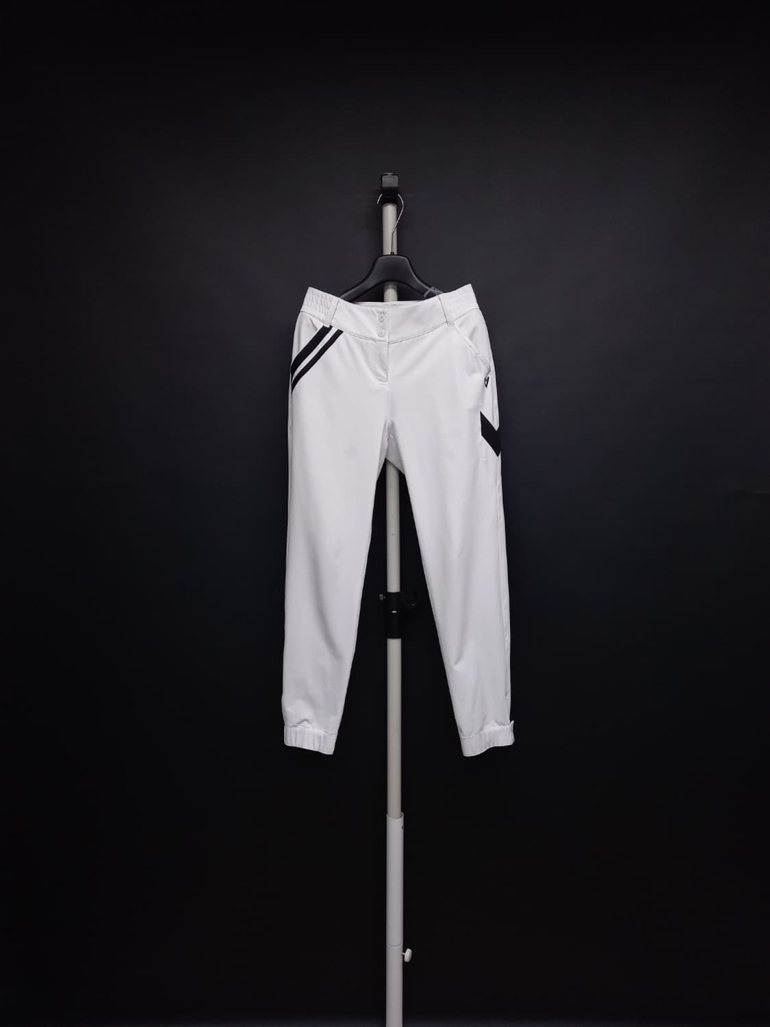 파리게이츠 골프 춘하 조거팬츠 55 상품이미지1