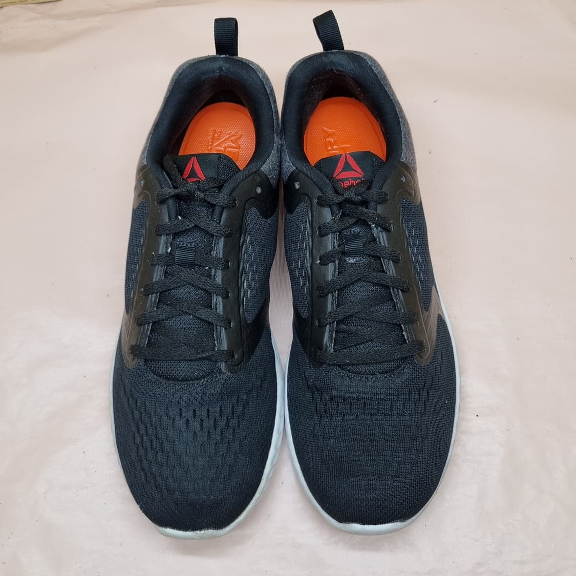 리복 서브라이트 남성런닝화270  상품이미지2