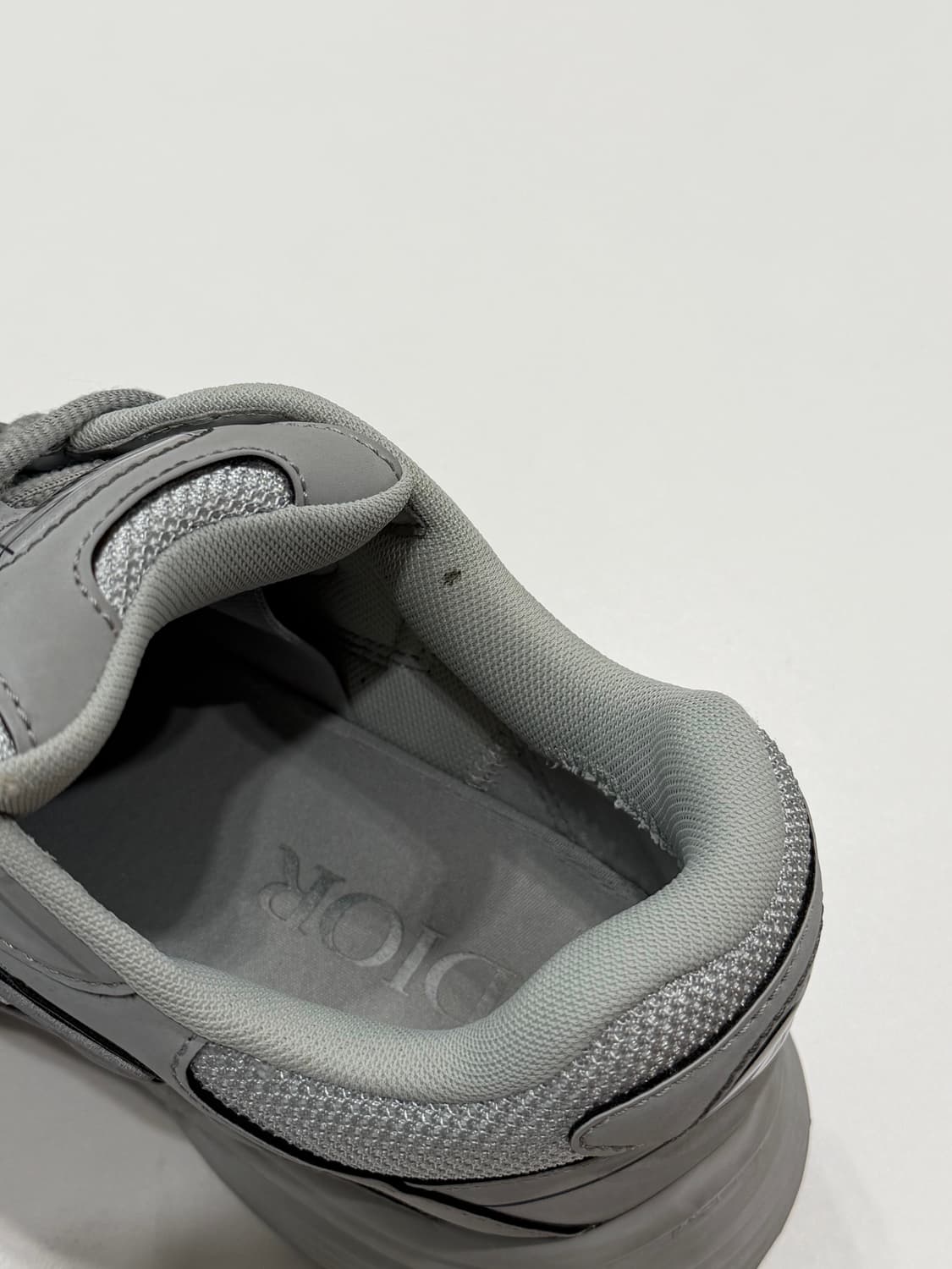 디올 b30, 41사이즈 상품이미지7