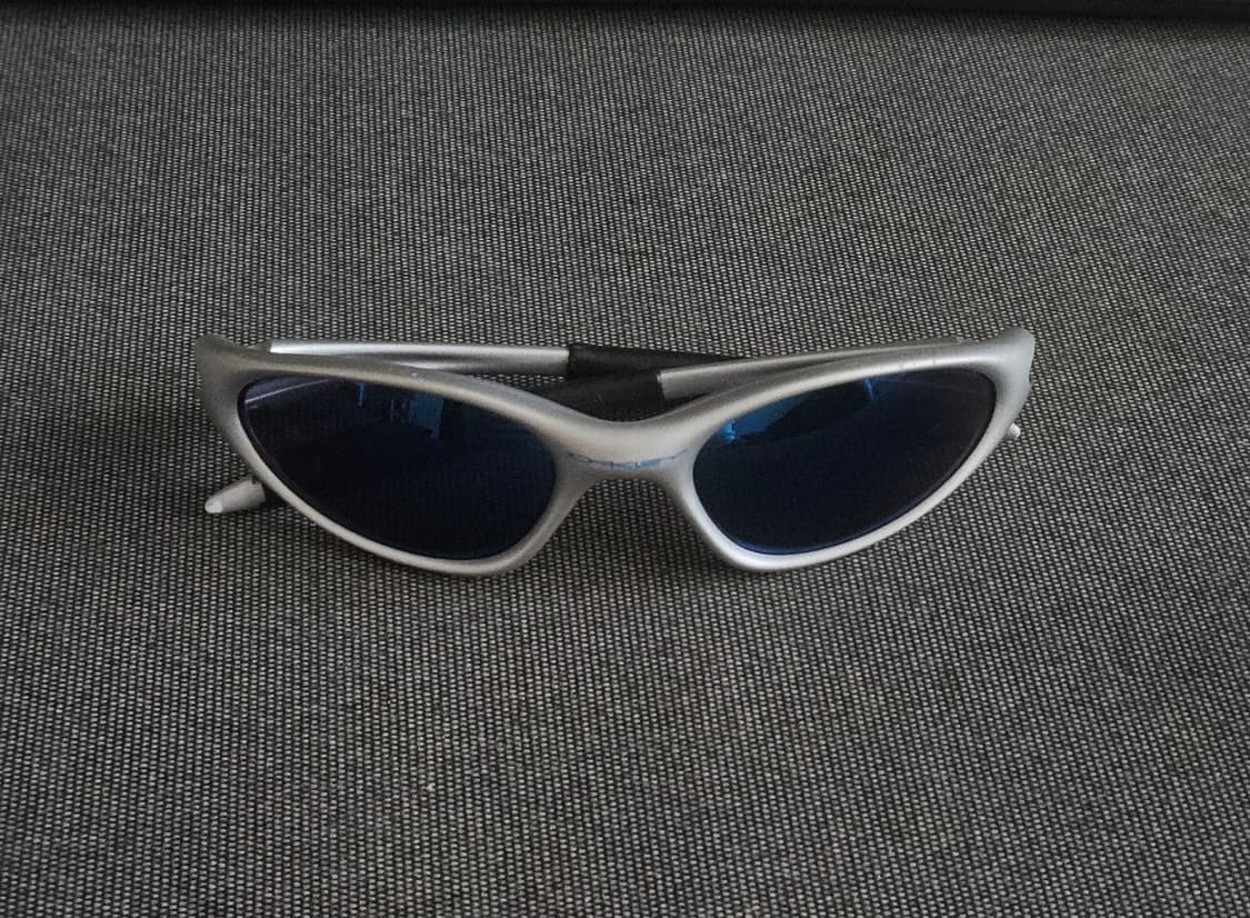 오클리 미뉴트 1.0 (gen2) 상품이미지1