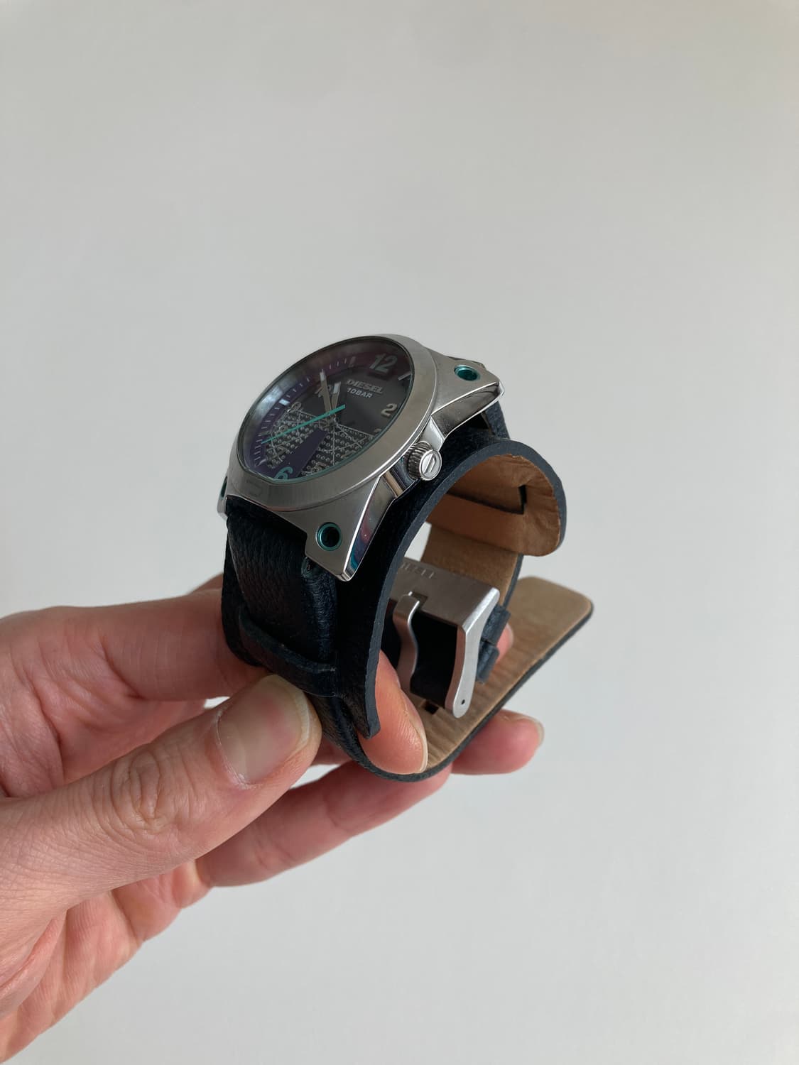 DZ-5200 상품이미지8