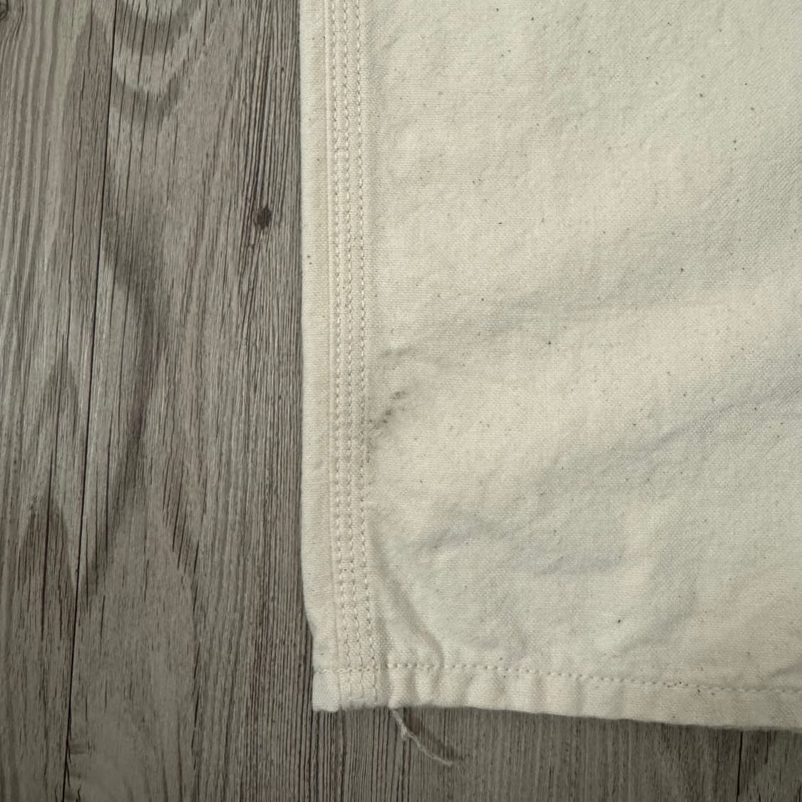 트로피클로딩 더블니 내추럴(30) 상품이미지5