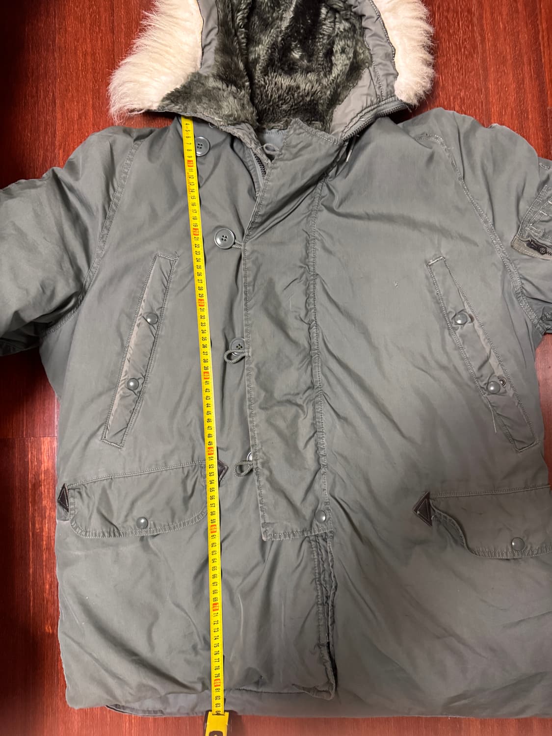 80s 그린브리어 n3b 상품이미지4