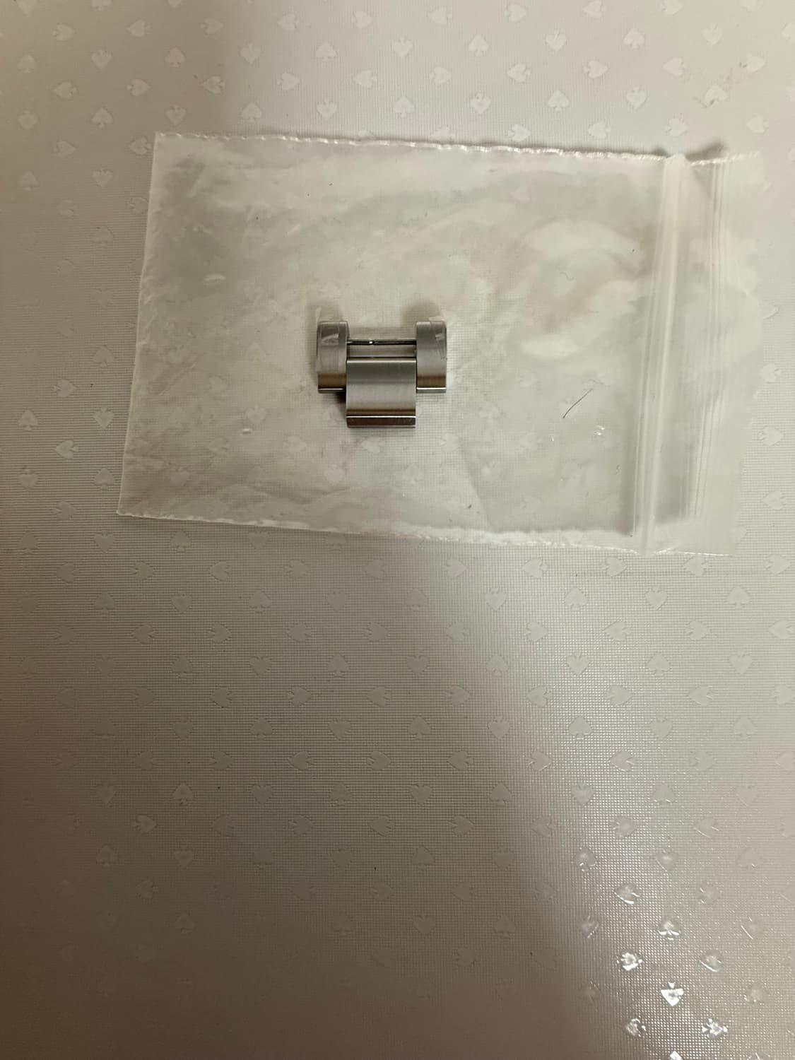 태그호이어아쿠아레이서 41mm auto 검판 상품이미지8