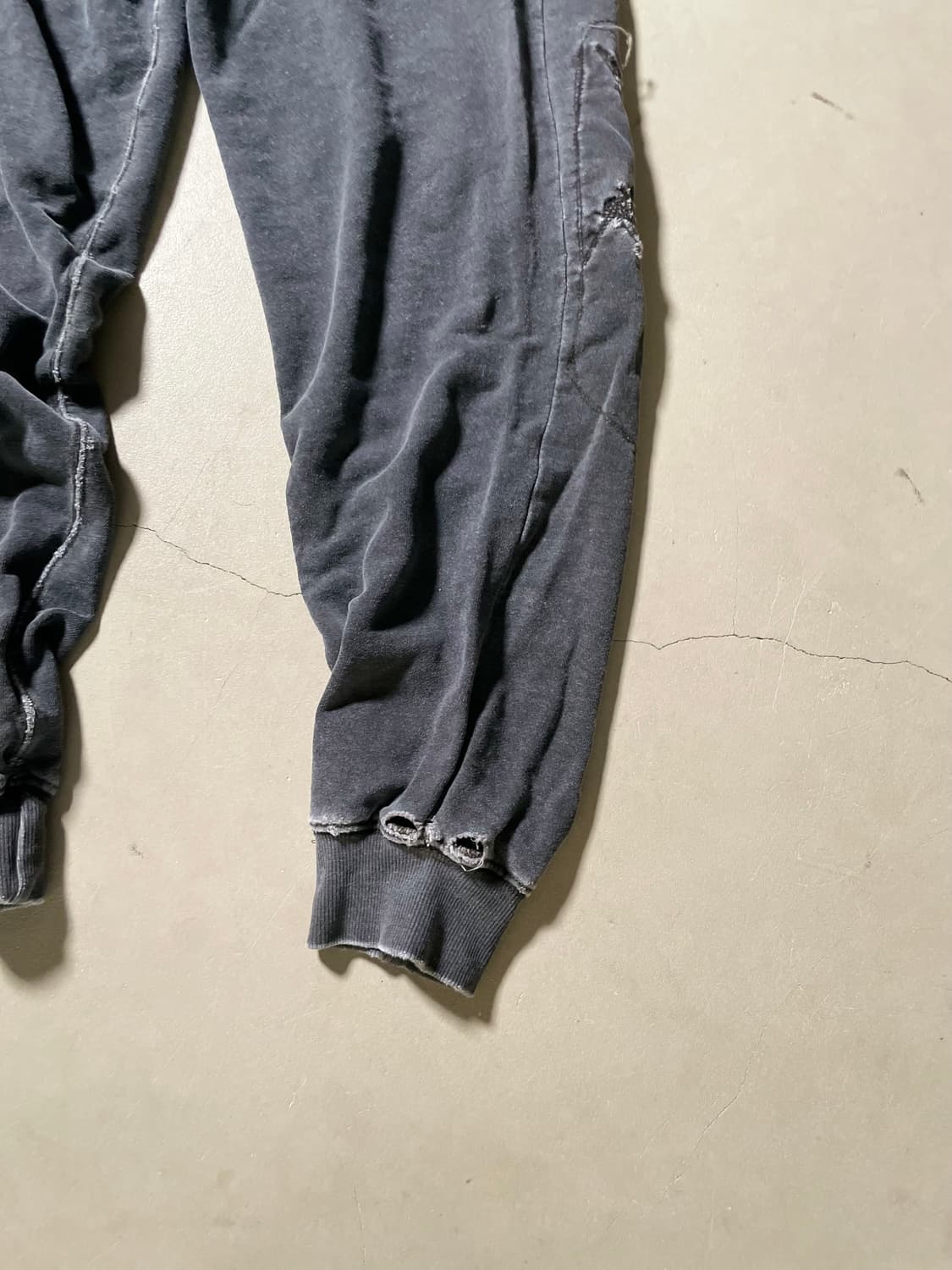 H•d 상품이미지4