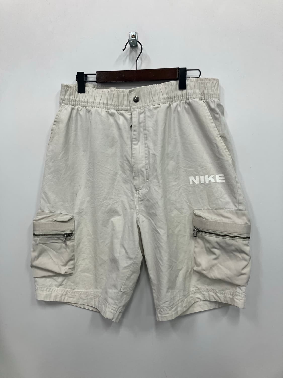 나이키  반바지 상품이미지1