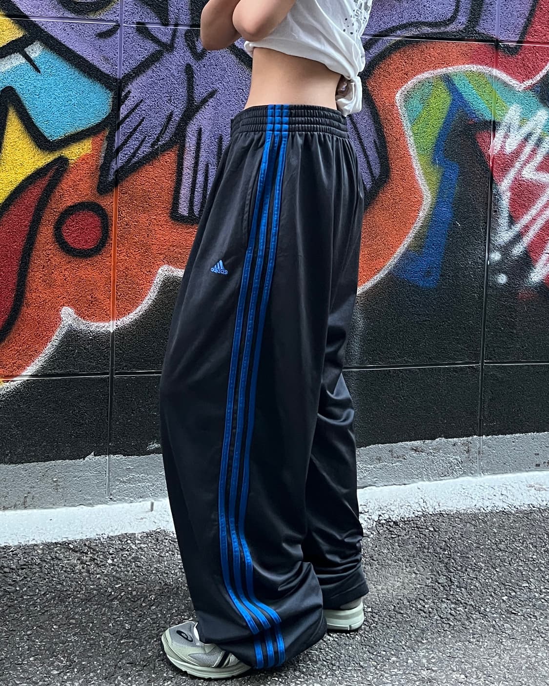 Adidas 상품이미지1